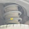 toyota pixis-joy 2019 CFJ1695832 image 20