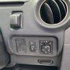 mitsubishi toppo 2009 quick_quick_DBA-H82A_H82A-0300274 image 11