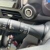 nissan dayz 2024 CFJ1807711 image 29