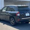 jeep compass 2013 -CHRYSLER--Jeep Compass ABA-MK4924--1C4NJDDB1ED615744---CHRYSLER--Jeep Compass ABA-MK4924--1C4NJDDB1ED615744- image 3