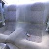 nissan silvia 1996 -NISSAN--Silvia E-S14--S14-112299---NISSAN--Silvia E-S14--S14-112299- image 19