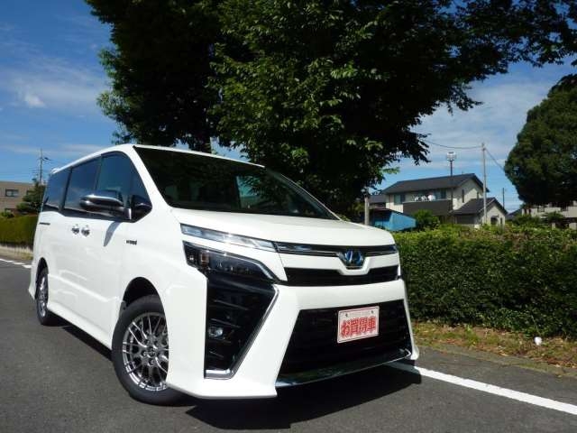 WALKCAR 2 / Portable mobility from Japan