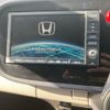 honda insight 2009 -HONDA--Insight DAA-ZE2--ZE2-1133401---HONDA--Insight DAA-ZE2--ZE2-1133401- image 20