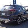 nissan kix 2020 CFJ1777839 image 8