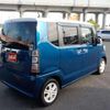 honda n-box-plus 2016 quick_quick_DBA-JF1_JF1-3202634 image 5