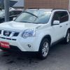 nissan x-trail 2013 quick_quick_NT31_NT31-314947 image 10