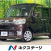 daihatsu tanto 2014 -DAIHATSU--Tanto DBA-LA600S--LA600S-0231733---DAIHATSU--Tanto DBA-LA600S--LA600S-0231733- image 1