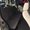 honda n-box 2012 -HONDA 【伊勢志摩 580ﾜ499】--N BOX JF1--1092095---HONDA 【伊勢志摩 580ﾜ499】--N BOX JF1--1092095- image 9