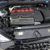 audi rs3 2022 -AUDI--Audi RS3 3BA-GYDNWF--WUAZZZGY0PA901888---AUDI--Audi RS3 3BA-GYDNWF--WUAZZZGY0PA901888- image 19
