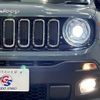 jeep renegade 2017 -CHRYSLER--Jeep Renegade ABA-BU14--1C4BU0000HPF86587---CHRYSLER--Jeep Renegade ABA-BU14--1C4BU0000HPF86587- image 19