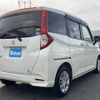 toyota roomy 2017 -TOYOTA--Roomy M900A--0126950---TOYOTA--Roomy M900A--0126950- image 15