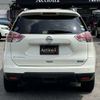 nissan x-trail 2016 CFJ1675499 image 5