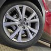 mazda cx-3 2020 -MAZDA--CX-30 5BA-DMEP--DMEP-109536---MAZDA--CX-30 5BA-DMEP--DMEP-109536- image 12