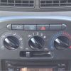 daihatsu mira 2005 -DAIHATSU 【名古屋 58Aﾁ2222】--Mira L250S--L250S-1093788---DAIHATSU 【名古屋 58Aﾁ2222】--Mira L250S--L250S-1093788- image 37