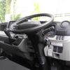mitsubishi-fuso canter 2019 GOO_NET_EXCHANGE_0707822A30250620W001 image 22