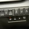 mitsubishi eclipse-cross 2021 CFJ1649987 image 8