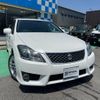 toyota crown 2010 GOO_JP_700070854230250513001 image 7