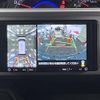 daihatsu wake 2018 CFJ1556200 image 28