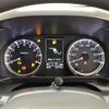 daihatsu move 2015 -DAIHATSU--Move DBA-LA150S--LA150S-0012176---DAIHATSU--Move DBA-LA150S--LA150S-0012176- image 3