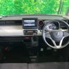 suzuki spacia 2021 CFJ1564331 image 3