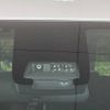 toyota sienta 2018 -TOYOTA--Sienta DBA-NSP170G--NSP170-7144206---TOYOTA--Sienta DBA-NSP170G--NSP170-7144206- image 4