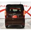 honda n-box 2019 -HONDA--N BOX DBA-JF4--JF4-1051723---HONDA--N BOX DBA-JF4--JF4-1051723- image 28