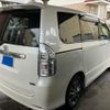 toyota voxy 2012 -TOYOTA--Voxy DBA-ZRR75W--ZRR75-0095401---TOYOTA--Voxy DBA-ZRR75W--ZRR75-0095401- image 4