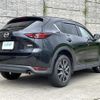 mazda cx-5 2017 -MAZDA--CX-5 LDA-KF2P--KF2P-127492---MAZDA--CX-5 LDA-KF2P--KF2P-127492- image 5