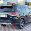 subaru forester 2020 quick_quick_SKE_SKE-036563 image 18