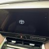 toyota harrier 2023 quick_quick_MXUA85_MXUA85-0012570 image 3