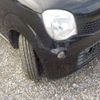 nissan moco 2013 -NISSAN--Moco DBA-MG33S--MG33S-641290---NISSAN--Moco DBA-MG33S--MG33S-641290- image 49