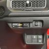 honda civic 2025 quick_quick_6BA-FL5_FL5-1202622 image 16