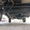 suzuki jimny 2008 CFJ1506262 image 12