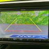 honda n-one 2021 CFJ1771985 image 12