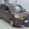 toyota porte 2014 -TOYOTA 【福井 501そ2336】--Porte NCP141-9105808---TOYOTA 【福井 501そ2336】--Porte NCP141-9105808- image 6