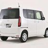 honda n-box 2024 quick_quick_JF6_JF6-1007472 image 2
