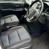 toyota voxy 2016 quick_quick_DBA-ZRR80W_ZRR80-0242385 image 6