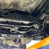 mitsubishi minicab 1993 Mitsuicoltd_MBMD0139028R0705 image 25