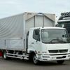 mitsubishi-fuso fighter 2024 CFJ0760043 image 3