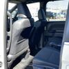 toyota voxy 2024 -TOYOTA--Voxy 6BA-MZRA95W--MZRA95-0019632---TOYOTA--Voxy 6BA-MZRA95W--MZRA95-0019632- image 12