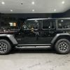 jeep wrangler 2024 quick_quick_3BA-JL20L_1C4PJXMN4RW248711 image 5