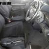 honda stepwagon 2009 CFJ1530587 image 10