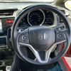 honda fit-hybrid 2014 NIKYO_WA99724 image 2