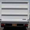 mitsubishi-fuso canter 2017 -MITSUBISHI--Canter TPG-FEB50--FEB50-551885---MITSUBISHI--Canter TPG-FEB50--FEB50-551885- image 6