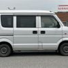 suzuki every 2010 -SUZUKI--Every EBD-DA64V--DA64V-393448---SUZUKI--Every EBD-DA64V--DA64V-393448- image 9