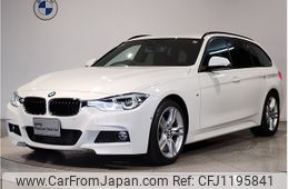 bmw 3-series 2018 -BMW--BMW 3 Series DBA-8E15--WBA8K12020K510917---BMW--BMW 3 Series DBA-8E15--WBA8K12020K510917-