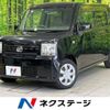 daihatsu move-conte 2015 -DAIHATSU--Move Conte DBA-L575S--L575S-0227120---DAIHATSU--Move Conte DBA-L575S--L575S-0227120- image 1