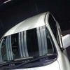 toyota land-cruiser-prado 2019 -TOYOTA 【浜松 301ﾏ9602】--Land Cruiser Prado CBA-TRJ150W--TRJ150W-0100639---TOYOTA 【浜松 301ﾏ9602】--Land Cruiser Prado CBA-TRJ150W--TRJ150W-0100639- image 4