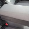 volkswagen golf 2012 -VOLKSWAGEN--VW Golf DBA-1KCBZ--WVWZZZ1KZCW220220---VOLKSWAGEN--VW Golf DBA-1KCBZ--WVWZZZ1KZCW220220- image 17