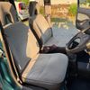 honda street 1997 e01878e468d14191ab2c31e27e58a8f3 image 35